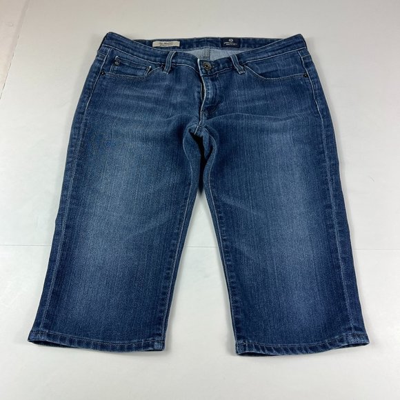 Jeans AG - Adriano Goldschmied pour Femmes